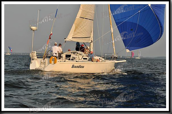 proof_2010 Gov Cup A 620