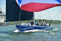 2019 NYYC Annual Regatta B_0395