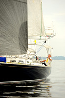 2014 Gov Cup A 495