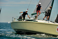 2017 Block Island Race Week F_0412