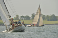 2018 NYYC Annual Regatta A_0140