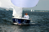 2011 Flying Scot NAC D 023