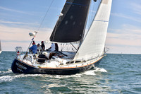 2016 Newport Bermuda Race_0563
