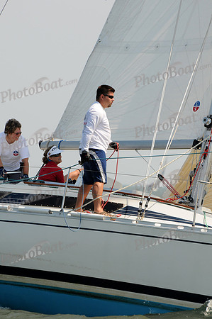 2010SouthernBayRW_B 613