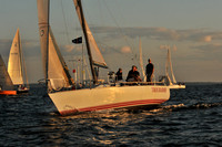 2010 RYC Vespers 213