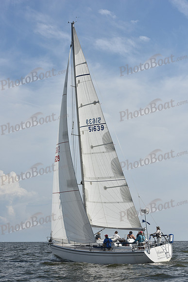 2019 Gov Cup A_1672
