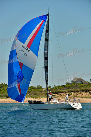 2017 Block Island Race Week F_0633