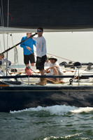 2018 Block Island Race_1063