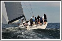 proof_2010 Block Island Race 1023