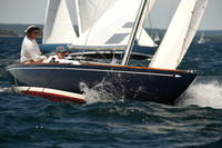 2016 Chester Race Week A_1230