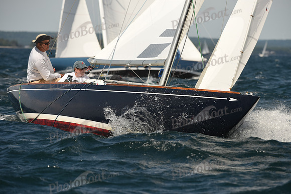 2016 Chester Race Week A_1230