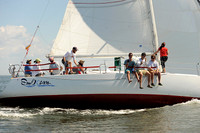2014 Charleston Race Week A 625