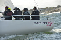 2018 J70 Worlds A1_0281