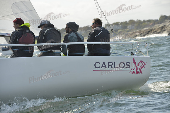 2018 J70 Worlds A1_0281