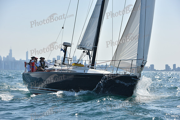 2019 Chicago to Mackinac A_1065