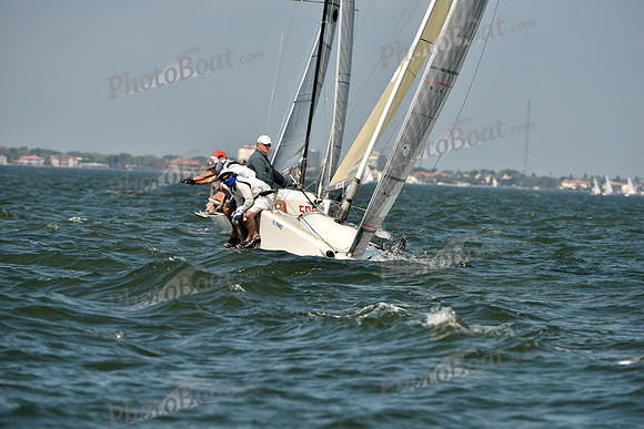 2019 St Pete NOOD D_0532