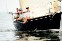 2011 Park City Regatta A 654