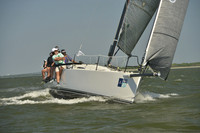 2017 Charleston Race Week A_0038