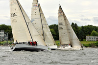 2013 NYYC Annual Regatta A 978