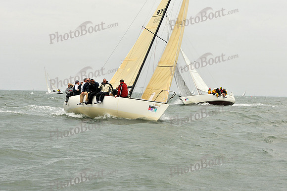 2012 StPete NOOD C 257