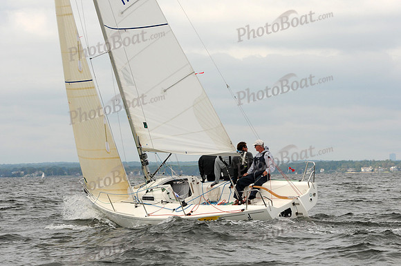 2011 J80 NAs B 839