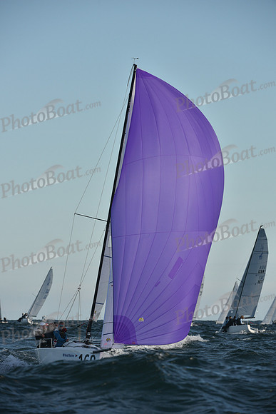 2018 J70 Worlds F_1293