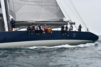 2021 Chicago to Mackinac B_3109