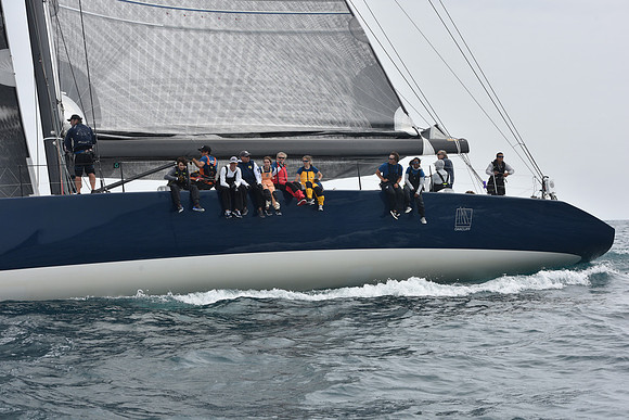 2021 Chicago to Mackinac B_3109
