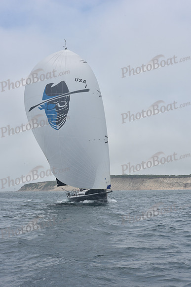 2021 Block Island Race Week B_0669