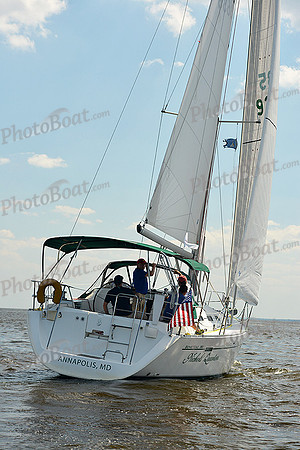 2015 Gov Cup A 108
