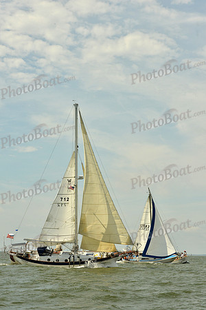 2016 Southern Bay Race Week G_0319