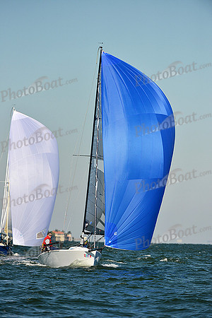 2015 St Pete NOOD A 1743