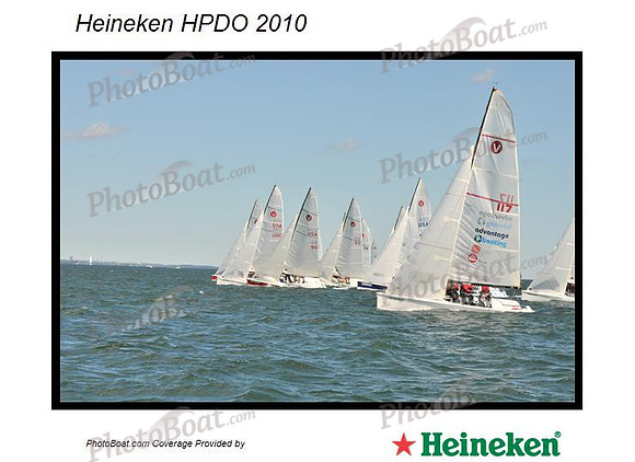 Proof_2010_HPDO_A 2494