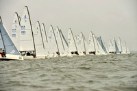 2017-18 Quantum J70 Winter Series A_0313