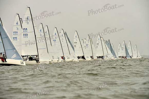 2017-18 Quantum J70 Winter Series A_0313