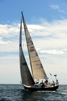 2014 Newport Bermuda A 503