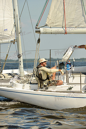 2015 Gov Cup A 755