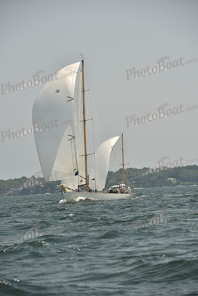 2024 NYYC Annual Regatta_1998