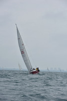 2021 Chicago to Mackinac A_0451