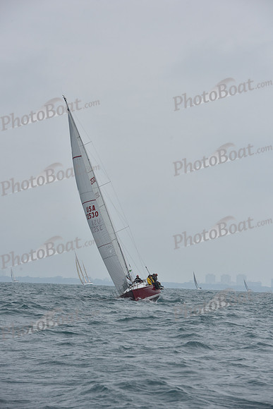 2021 Chicago to Mackinac A_0451