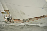 2016 NYYC Annual Regatta D_0422