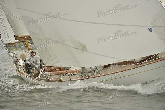 2016 NYYC Annual Regatta D_0422