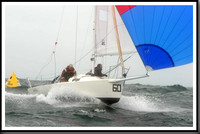 proof_2010_J80_Worlds_C 1386