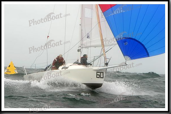proof_2010_J80_Worlds_C 1386