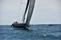 2019 Marblehead to Halifax A_0982