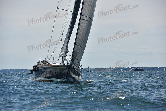 2019 Marblehead to Halifax A_0982