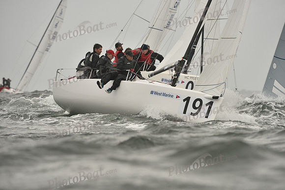 2018 J70 Worlds A_0482