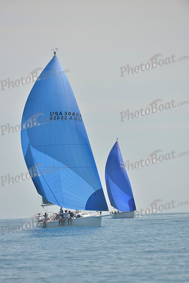 2019 Around Marthas Vineyard B_0291