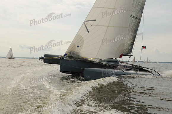 2011 Gov Cup B 302