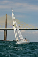 2012 Suncoast Race Week A 512